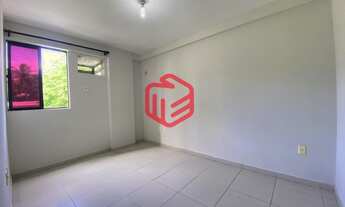 Imagem 7: Apartamento para Venda em João Pessoa, Castelo Branco, 2 dormitórios, 1 suíte, 2 banheiros