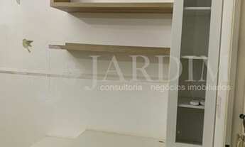 Imagem 7: CASA TÉRREA EM CONDOMÍNIO