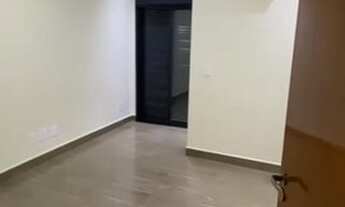 Imagem 5: Sobrado Condomínio Park Real - Indaiatuba