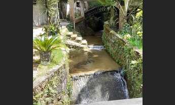 Imagem 7: Guapimirim - Condomínio Subida da Serra - Excelente Casa com área de 2.900,00m²