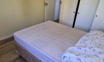 Imagem 7: Apartamento Cambui para aluguel com 56 metros quadrados com 1 dormitorio com suíte