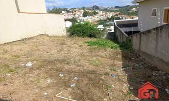 Imagem 1: Jardim Salessi Terreno / lote com venda por R$195.000