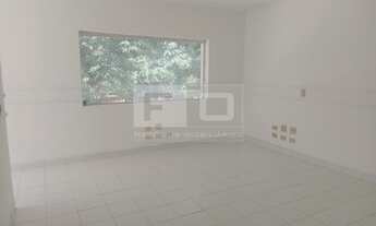 Imagem 2: São Paulo - Casa Comercial - Morumbi