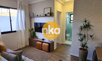 Imagem: APARTAMENTO À VENDA AO LADO DA PUCC JOHN