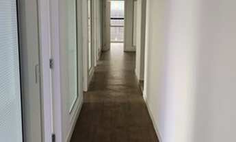 Imagem 5: Sala/Conjunto para aluguel e venda com 540 metros quadrados