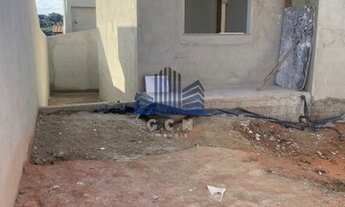 Imagem 3: Sarzedo - Casa Padrão - Brasilia