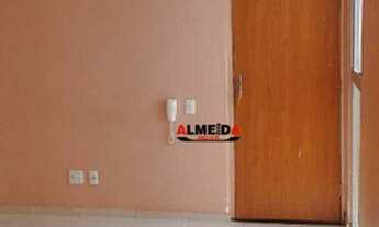 Imagem 5: Bella Citta Algodoal - Marituba