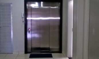 Imagem 5: Edifício Metrópole