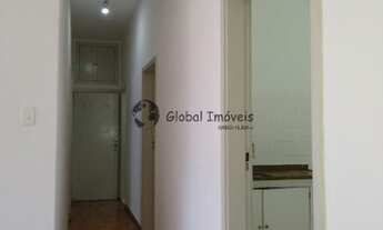 Imagem 7: SãO PAULO - Padrão - Vila Mariana