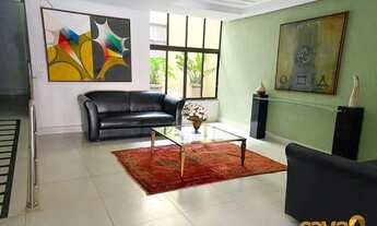 Imagem 4: GOIâNIA - Padrão - Setor Central