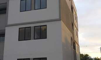 Imagem 3: Apartamento com 2 quartos, à venda por R$ 120.000- Planalto Boa Esperança - João Pessoa/PB