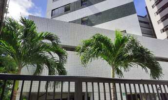 Imagem: Top Studio Top totalmente MOBILIADO - Centro