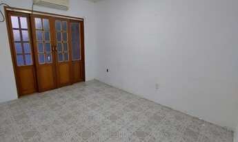 Imagem 2: Casa 5 suítes próx. Conde do pão em Dom Pedro I - Manaus - Amazonas