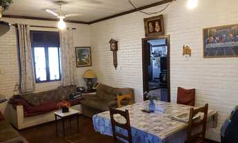 Imagem 4: Casa no Boqueirão - Saquarema