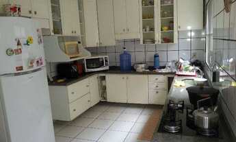 Imagem 3: Casa, 3 suites + 1 quarto