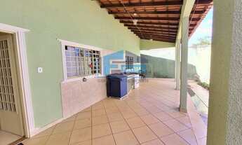 Imagem 15: Excelente oportunidade Colônia Agrícola Sucupira, Chácara 05 Frente para QS 16