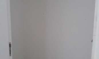 Imagem 6: CASA 4 SUÍTES 5 VAGAS CONDOMÍNIO MONT BLANC PRÓX SHOPPING IGUATEMI SOROCABA/SP