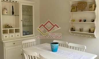 Imagem 6: Casa na praia da Baleia em condomínio fechado , disponível para LOCAÇÃO