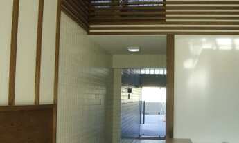 Imagem 5: Comercial/Loja de 56 metros quadrados Barra da Tijuca / Itanhangá