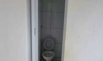 Imagem: Kitnet em Porto de Galinhas