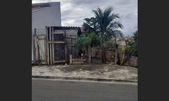 Imagem 3: Terreno à venda - Jardim Paulistano - Indaiatuba/SP