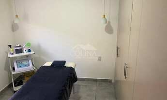 Imagem 7: Casa - Vila Argos Velha - Jundiaí