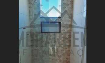 Imagem 5: Maricá - Casa Padrão - Itaipuaçú