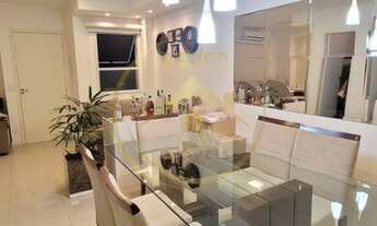 Imagem: Casa à venda Campinas, condomínio fechado