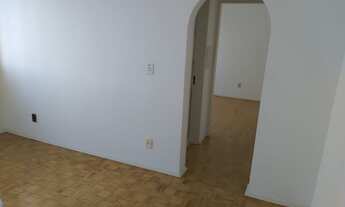 Imagem 6: Ótimo apto 1 dorm. no bairro Cristal - Porto Alegre - RS