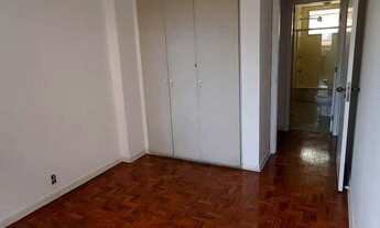 Imagem 4: Apartamento com 3 dormitórios à venda, 120 m² por R$ 850.000,00 - Vila Mariana - São Paulo