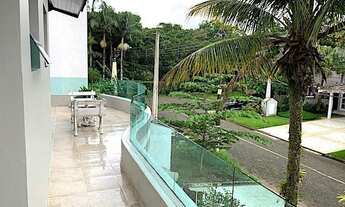 Imagem 5: Casa em Condomínio Hanga Roa