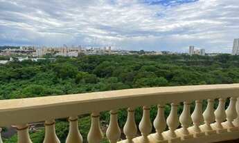 Imagem: Aroeira - Em frente ao Curupira - 161 m²