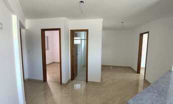 Imagem 2: Apartamento para Venda em São Paulo, Tatuapé, 2 dormitórios, 1 banheiro, 1 vaga