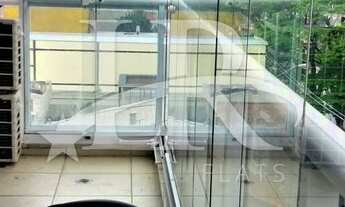 Imagem 6: Flat, Vila Olímpia - São Paulo