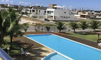 Imagem 5: Lote/Terreno para venda tem 518 metros quadrados em Intermares - Cabedelo - Paraíba