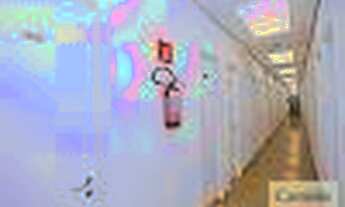 Imagem 7: Único! Com lazer completo, super terraço e em excelente localização!