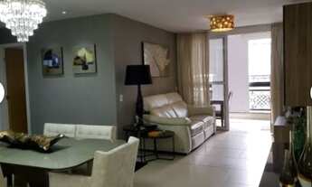 Imagem 5: Niterói - Apartamento Padrão - Camboinhas