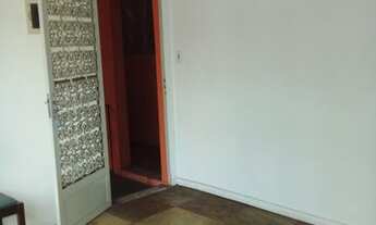 Imagem 4: Excelente 2 quartos no Cocotá