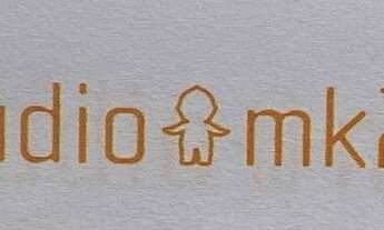 Imagem 3: Casa à Venda - Projeto Arquiteto Márcio Kogan