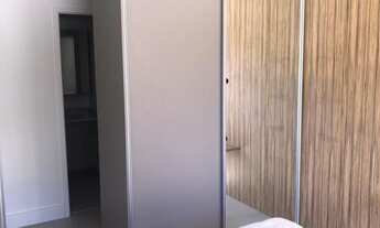 Imagem 4: Flat disponível no Jardim Paulista