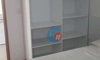 Imagem 2: Flat com 1 dormitório à venda, 32 m² por R$ 400.000,00 - Porto de Galinha - Ipojuca/PE