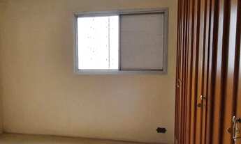 Imagem 7: Apartamento para aluguel e venda tem 90 metros quadrados com 2 quartos