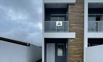 Imagem 2: Apartamentos Duplex no Rio Vermelho | 2 suítes | 90 m² de área construída