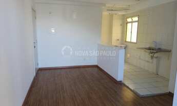 Imagem 4: Apartamento - Centro - Diadema