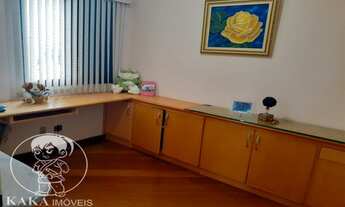 Imagem 7: Apartamento à venda - Vila Formosa