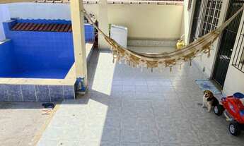 Imagem 2: Casa Trindade 2 Quartos Garagem Terraço Piscina Perto da Praça da Trindade