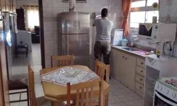 Imagem 4: SOBRADO VILA MARIA