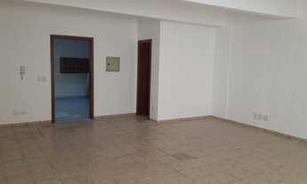Imagem 3: Sala/Conjunto para aluguel tem 90 metros quadrados em Rio Branco - Porto Alegre - RS