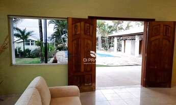 Imagem 3: Chácara a Venda-Itupeva/SP