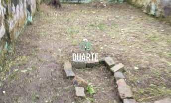 Imagem 6: TERRENOSANTOS Terreno / lote com venda por R$950.000